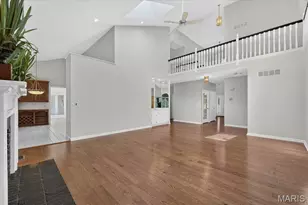 16557 Baxter Forest Ridge Dr, Chesterfield, MO 63005 - Photo 15