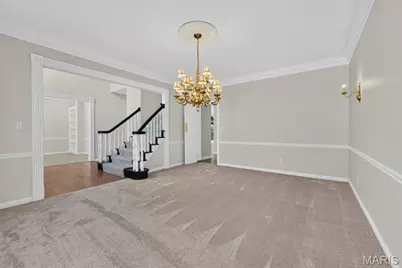 16557 Baxter Forest Ridge Drive, Chesterfield, MO 63005 - Photo 15