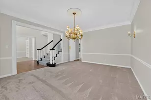 16557 Baxter Forest Ridge Dr, Chesterfield, MO 63005 - Photo 15