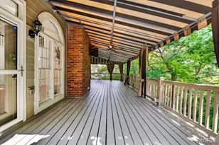 16557 Baxter Forest Ridge Dr, Chesterfield, MO 63005 - Photo 57