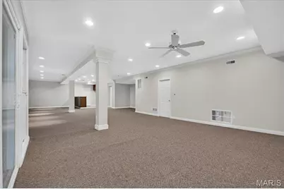 16557 Baxter Forest Ridge Drive, Chesterfield, MO 63005 - Photo 55