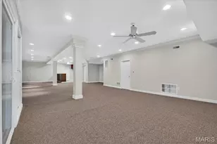 16557 Baxter Forest Ridge Dr, Chesterfield, MO 63005 - Photo 55