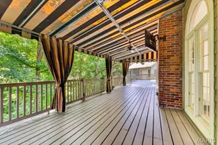 16557 Baxter Forest Ridge Dr, Chesterfield, MO 63005 - Photo 59