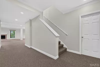 16557 Baxter Forest Ridge Drive, Chesterfield, MO 63005 - Photo 51