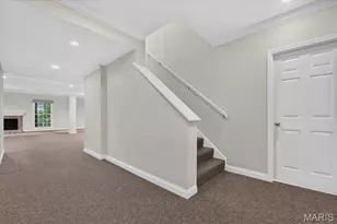 16557 Baxter Forest Ridge Dr, Chesterfield, MO 63005 - Photo 51