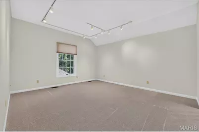 16557 Baxter Forest Ridge Drive, Chesterfield, MO 63005 - Photo 39