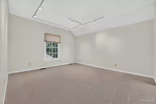 16557 Baxter Forest Ridge Dr, Chesterfield, MO 63005 - Photo 39