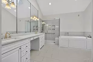 16557 Baxter Forest Ridge Dr, Chesterfield, MO 63005 - Photo 29