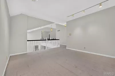 16557 Baxter Forest Ridge Drive, Chesterfield, MO 63005 - Photo 47
