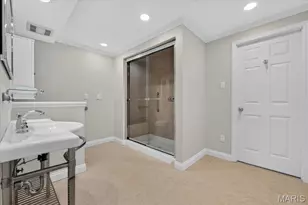 16557 Baxter Forest Ridge Dr, Chesterfield, MO 63005 - Photo 59