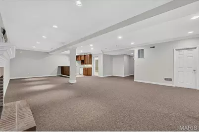 16557 Baxter Forest Ridge Drive, Chesterfield, MO 63005 - Photo 53
