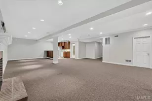 16557 Baxter Forest Ridge Dr, Chesterfield, MO 63005 - Photo 53