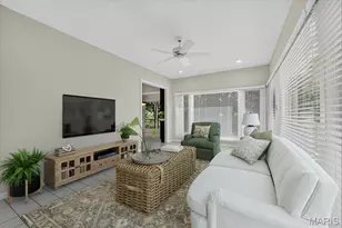 16557 Baxter Forest Ridge Dr, Chesterfield, MO 63005 - Photo 29