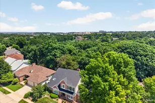 16557 Baxter Forest Ridge Dr, Chesterfield, MO 63005 - Photo 67