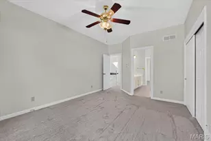 16557 Baxter Forest Ridge Dr, Chesterfield, MO 63005 - Photo 33