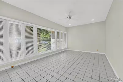 16557 Baxter Forest Ridge Drive, Chesterfield, MO 63005 - Photo 27