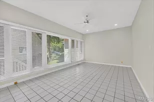 16557 Baxter Forest Ridge Dr, Chesterfield, MO 63005 - Photo 27