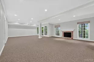 16557 Baxter Forest Ridge Dr, Chesterfield, MO 63005 - Photo 45