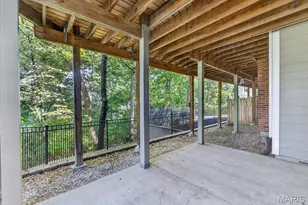 16557 Baxter Forest Ridge Dr, Chesterfield, MO 63005 - Photo 45