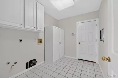 16557 Baxter Forest Ridge Drive, Chesterfield, MO 63005 - Photo 31