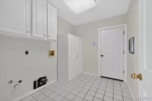 16557 Baxter Forest Ridge Dr, Chesterfield, MO 63005 - Photo 31