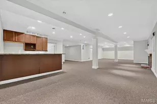 16557 Baxter Forest Ridge Dr, Chesterfield, MO 63005 - Photo 49