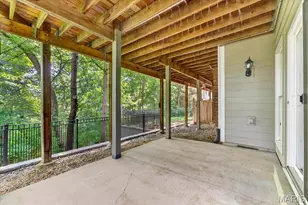 16557 Baxter Forest Ridge Dr, Chesterfield, MO 63005 - Photo 61