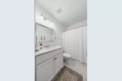 11908 Manhattan Avenue, Saint Louis, MO 63131 - Photo 39