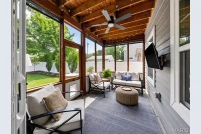 11908 Manhattan Avenue, Saint Louis, MO 63131 - Photo 3
