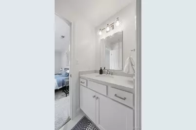11908 Manhattan Avenue, Saint Louis, MO 63131 - Photo 31
