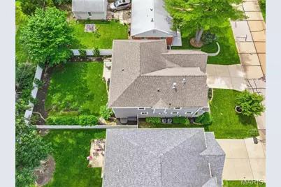 11908 Manhattan Avenue, Saint Louis, MO 63131 - Photo 45