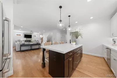11908 Manhattan Avenue, Saint Louis, MO 63131 - Photo 11
