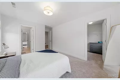 11908 Manhattan Avenue, Saint Louis, MO 63131 - Photo 33