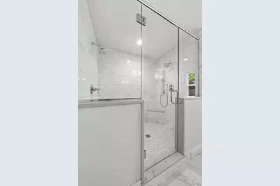 11908 Manhattan Avenue, Saint Louis, MO 63131 - Photo 25
