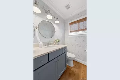 11908 Manhattan Avenue, Saint Louis, MO 63131 - Photo 21