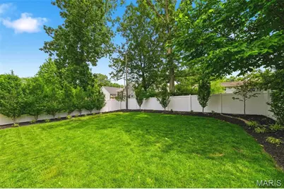 11908 Manhattan Avenue, Saint Louis, MO 63131 - Photo 43