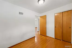 701 Ave H, Saint Louis, MO 63125 - Photo 13