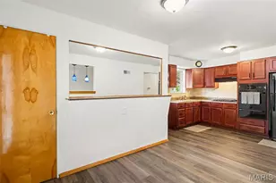 701 Ave H, Saint Louis, MO 63125 - Photo 9