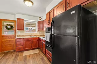 701 Ave H, Saint Louis, MO 63125 - Photo 11