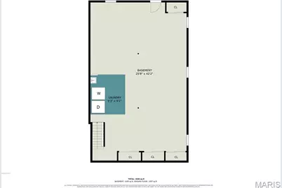 701 Avenue H, Saint Louis, MO 63125 - Photo 31