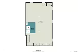 701 Ave H, Saint Louis, MO 63125 - Photo 31