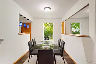 701 Ave H, Saint Louis, MO 63125 - Photo 7