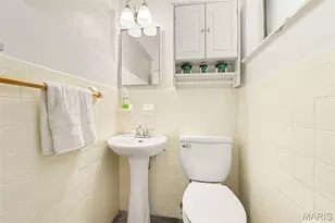 701 Ave H, Saint Louis, MO 63125 - Photo 15