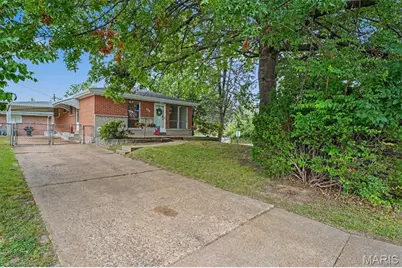701 Avenue H, Saint Louis, MO 63125 - Photo 27