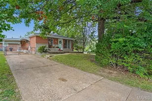 701 Ave H, Saint Louis, MO 63125 - Photo 27