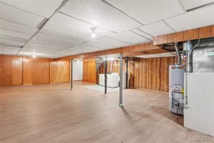 701 Ave H, Saint Louis, MO 63125 - Photo 21
