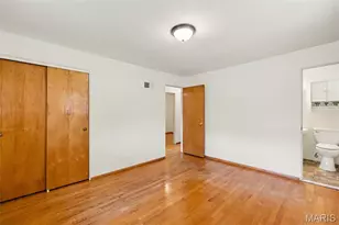 701 Ave H, Saint Louis, MO 63125 - Photo 13
