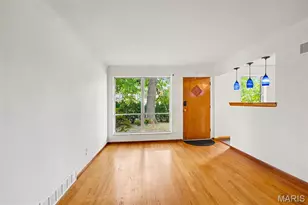 701 Ave H, Saint Louis, MO 63125 - Photo 5