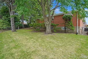 701 Ave H, Saint Louis, MO 63125 - Photo 25