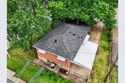 701 Avenue H, Saint Louis, MO 63125 - Photo 29